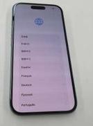 【128GB】IPHONE16|APPLE