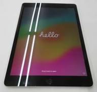 IPAD 第9世代 CELLULAR 64GB|APPLE