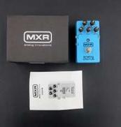 MXR　M234|MXR