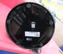 imgMap['COMMENT']}