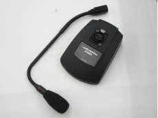 AT8655-TS/PRO 49Q|AUDIO-TECHNICA