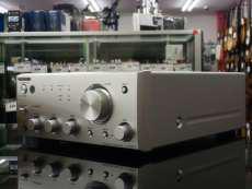 A-905FX|ONKYO