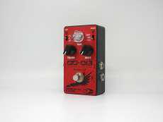 GD-013 VER2.0|OVALTONE