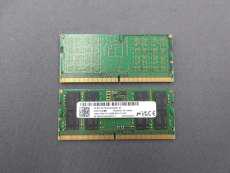 DDR5-5600 16GB×2　32GB|UKCA