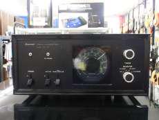 TU-777|SANSUI