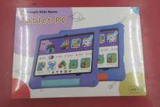 【未開封品】キッズタブレット|TABWEE