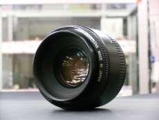 広角単焦点レンズ|CANON