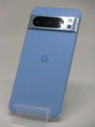 PIXEL 8 PRO|GOOGLE