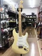 ST-72-86DSC|FENDER JAPAN