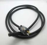 PSE-018HG/PSE-320HG|AET