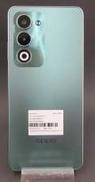 OPG06 A5 5G AU|OPPO/AU