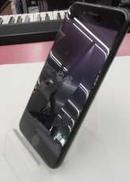 【SIMフリー】IPHONE SE(第2世代)|APPLE