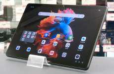 Android端末|BLACKVIEW