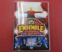 邦楽|EMI RECORDS