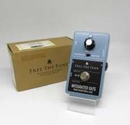 IG-1N|FREE　THE　TONE