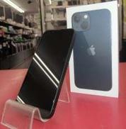 【SIMフリー】IPHONE13 MINI|APPLE