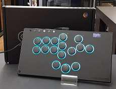 左右反転レイアウ|COSMOX