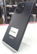 【SIMフリー】スマートフォン|OPPO/SIMフリー