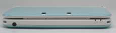 imgMap['COMMENT']}