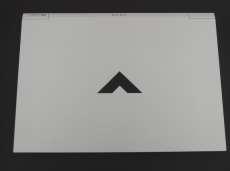 ノートパソコン|HP