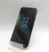 PIXEL10　GL066|GOOGLE/DOCOMO