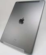 IPAD(第9世代)|APPLE