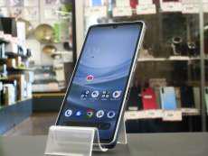 AQUOS SENSE7 SHG10|SHARP/AU