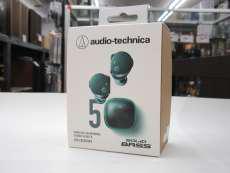ATH-CKS50TW2|AUDIO-TECHNICA