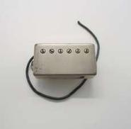 【保証期間10日】SEYMOUR DUNCAN SH-1N|SEYMOUR DUNCAN