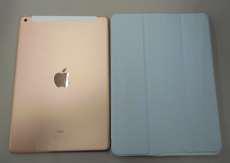 IPAD 第7世代|APPLE