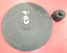 ハイハット|ROLAND