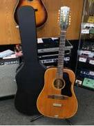 ※劣化あり 12弦アコースティックギター|GIBSON