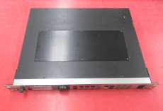 【保証なし】MOTIF-RACK|YAMAHA