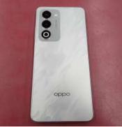 フルフェイス|OPPO/AU