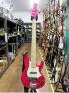 E-BARDIC UNI TETSUYA|ESP/EDWARDS