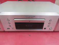 CDプレーヤー|MARANTZ