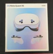 VRゴーグル・VRヘッドセット|META