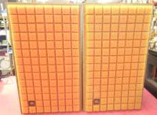 スピーカー（ペア）|JBL