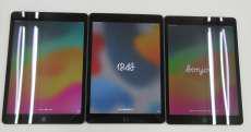 第9世代IPAD 3台セット WIFI+CELLULAR|APPLE