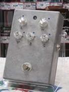 BASS DRIVE（自作品）|KGR HARMONY