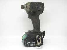 TD148D|MAKITA