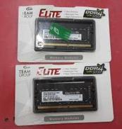 DDR4 3200　32GB 【16GB×2枚】|TEAM