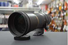 SP AF DI 200-500MM 1:5-6.3|TAMRON