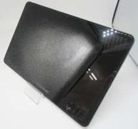 【美品】POCO PAD|XIAOMI