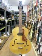 5TH AVENUE KINGPIN P90|GODIN