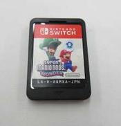 【ソフトのみ】スーパーマリオブラザーズ ワンダー|NINTENDO
