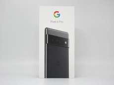 PIXEL6PRO 256GB|GOOGLE