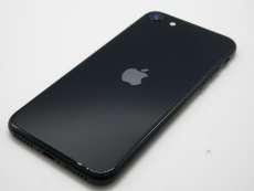IPHONE SE3 MMYC3J/A|APPLE/SOFTBANK