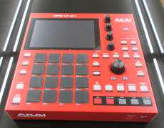 MPC ONE+|AKAI