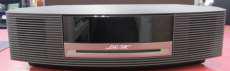 WAVE MUSIC SYSTEM|BOSE
